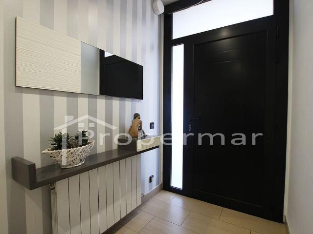Chalet en venta en calle Flamicell, Sant Antoni de Vilamajor, de 237 m² 5 habitaciones por 570.000