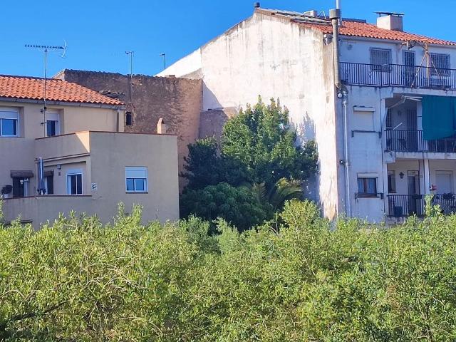 Chalet en venta en calle França, Catllar, el, de 118 m² 3 habitaciones por 80.000