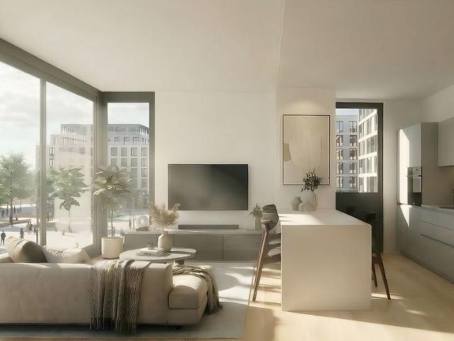 Chalet en venta en calle Francesc Planas I Casals, Badalona, de 169 m² 3 habitaciones por 640.000