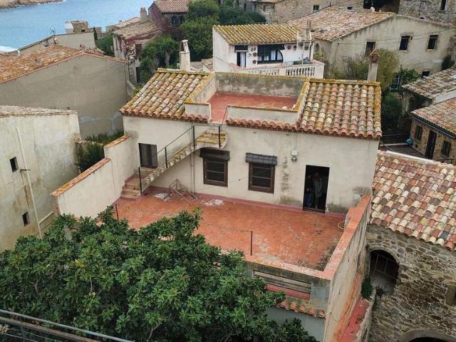 Chalet en venta en calle Ignasi Melé, Tossa de Mar, de 215 m² 7 habitaciones por 790.000