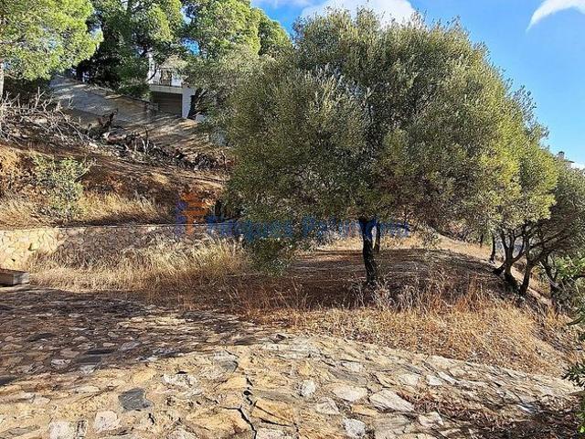 Chalet en venta en calle Josep Maria de Sagarra, Llançà, de 320 m² 7 habitaciones por 750.000