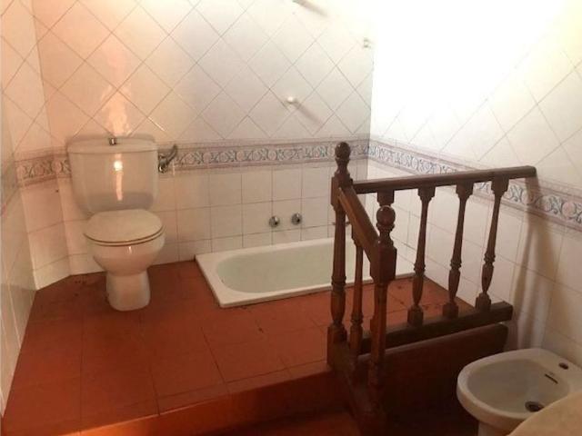 Chalet en venta en calle Jaume Balmes, Súria, de 203 m² 3 habitaciones por 128.000