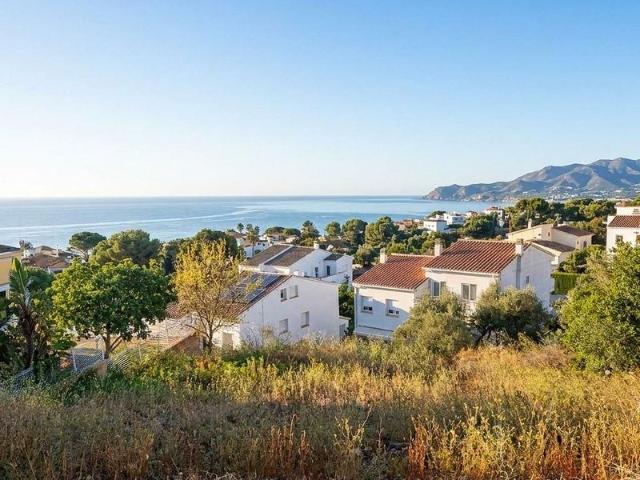 Chalet en venta en calle Jacint Verdaguer, Llançà, de 105 m² 3 habitaciones por 598.000