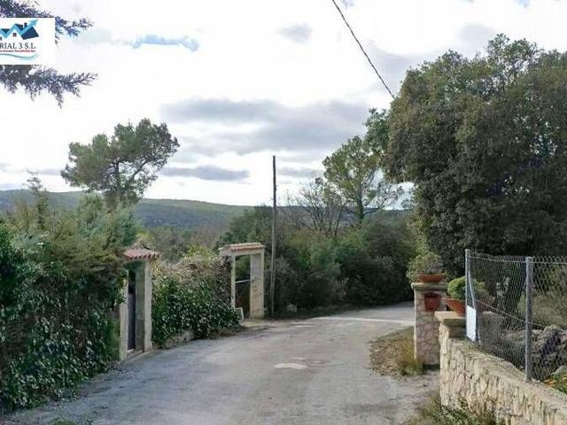 Chalet en venta en calle Julivert, Mont Ral, de 68 m² 2 habitaciones por 120.000
