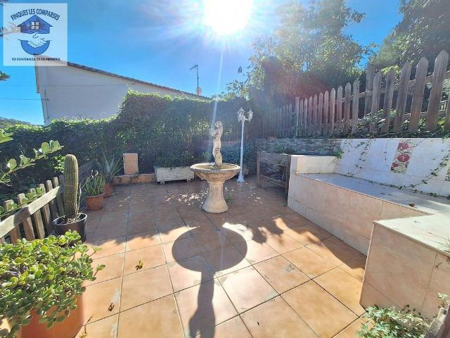 Chalet en venta en calle Los Jardinesels Rosers, Castellet i la Gornal, de 85 m² 2 habitaciones por 199.900