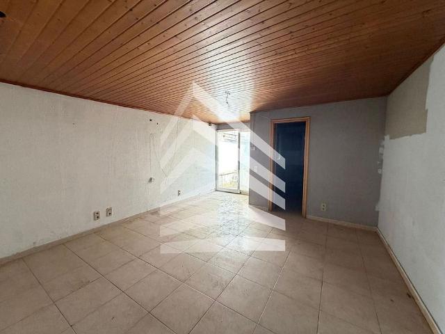 Chalet en venta en calle La Creu, Mollerussa, de 320 m² 3 habitaciones por 99.900