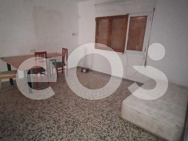 Chalet en venta en calle La Mercè, Catllar, el, de 160 m² 4 habitaciones por 175.000