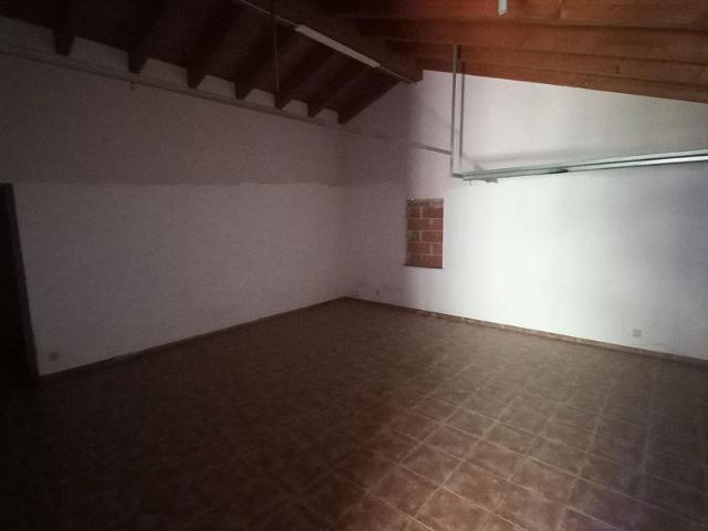 Chalet en venta en calle Làctia, Olivella, de 205 m² 4 habitaciones por 289.000
