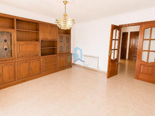 Chalet en venta en calle Llarg, Pallaresos, Els, de 300 m² 6 habitaciones por 545.000