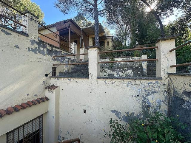 Chalet en venta en calle Llessami, Piera, de 68 m² 2 habitaciones por 171.000