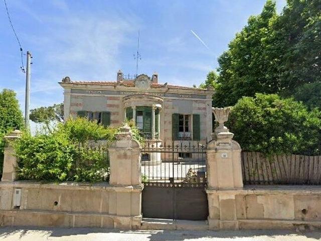 Chalet en venta en calle Lletger, Arboç, l´, de 156 m² 3 habitaciones por 175.000