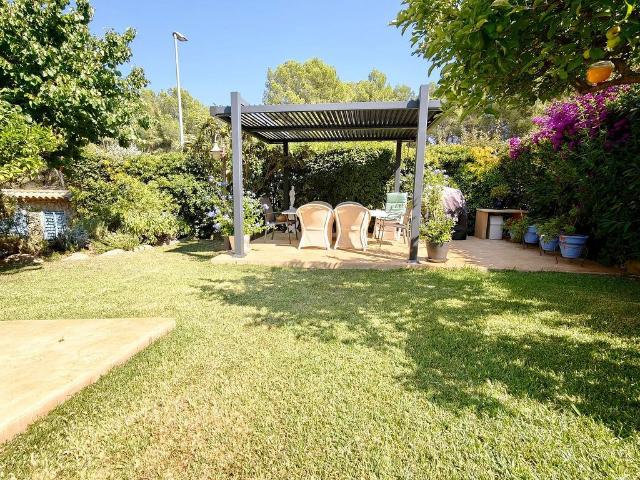 Chalet en venta en calle Llevantí de Mar, Calonge, de 220 m² 5 habitaciones por 680.000