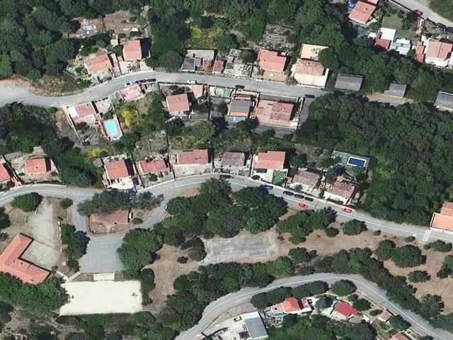 Chalet en venta en calle Lloret, Pineda de Mar, de 103 m² 2 habitaciones por 76.000