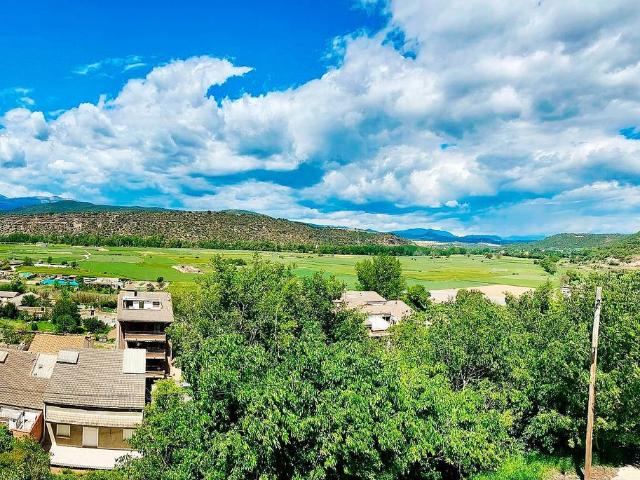Chalet en venta en calle Lugar Vernet, Artesa de Segre, de 161 m² 3 habitaciones por 145.000