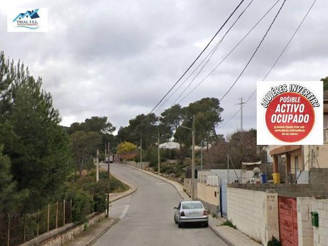 Chalet en venta en calle Mollerussa, Torre de Claramunt, La, de 226 m² 4 habitaciones por 280.000
