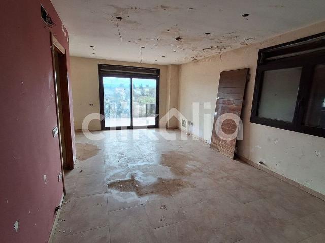 Chalet en venta en calle Mollerussa, Torre de Claramunt, La, de 333 m² 4 habitaciones por 249.000