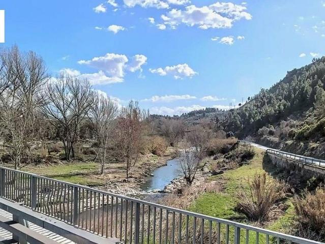 Chalet en venta en calle Montserrat, Pont de Vilomara i Rocafort, El, de 213 m² 5 habitaciones por 40.000