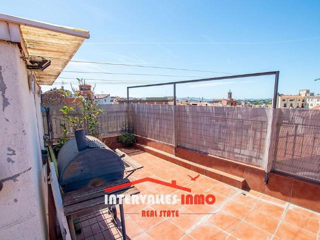 Chalet en venta en calle Major, Caldes de Montbui, de 200 m² 8 habitaciones por 475.000
