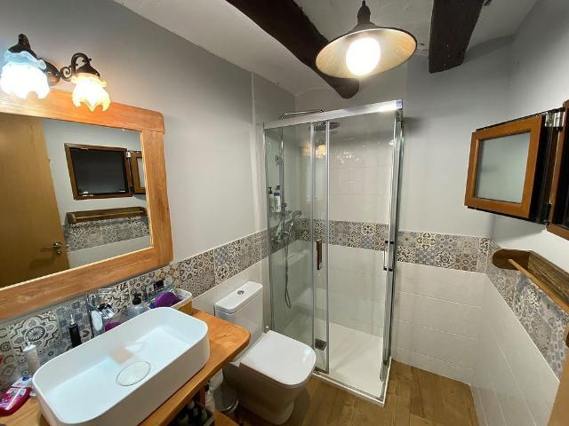 Chalet en venta en calle Major Ag Sant Cerni, Gavet de la Conca, de 170 m² 3 habitaciones por 120.000