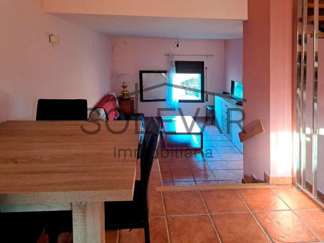 Chalet en venta en calle Major, Isona i Conca Dellà, de 124 m² 3 habitaciones por 89.500