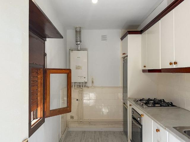 Chalet en venta en calle Major, Corçà, de 105 m² 2 habitaciones por 330.000