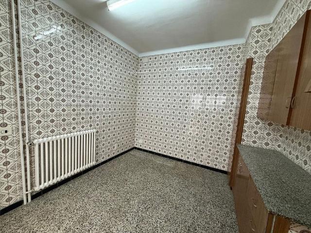 Chalet en venta en calle Major, Sarrià de Ter, de 160 m² 5 habitaciones por 440.000