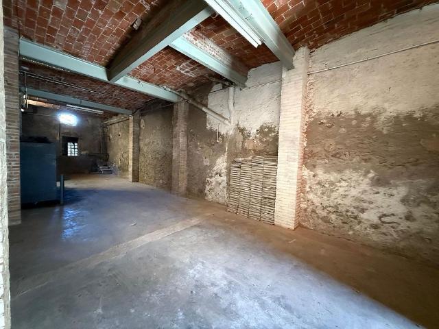 Chalet en venta en calle Major, Sarrià de Ter, de 260 m² 5 habitaciones por 530.000