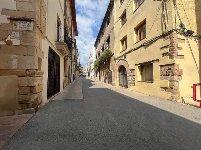 Chalet en venta en calle Major, Selva del Camp, La, de 260 m² 3 habitaciones por 269.000