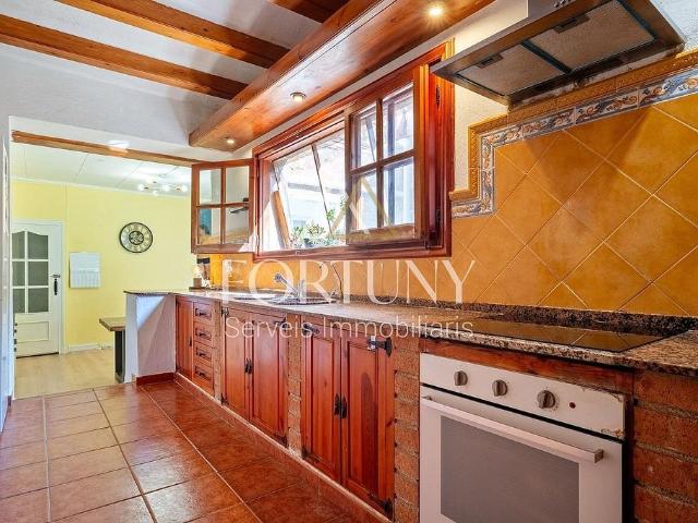 Chalet en venta en calle Major, Rourell, El, de 198 m² 4 habitaciones por 149.900