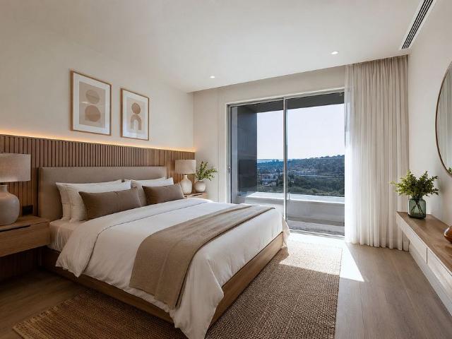 Chalet en venta en calle Mallorca, Alella, de 150 m² 3 habitaciones por 680.000