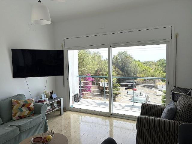 Chalet en venta en calle Margarita, Perelló, el Tar, de 194 m² 4 habitaciones por 389.000