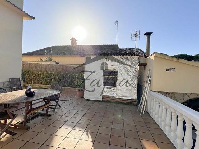 Chalet en venta en calle Mart, Vidreres, de 130 m² 5 habitaciones por 310.000