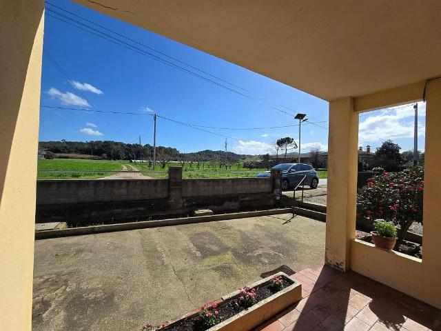 Chalet en venta en calle Mas Nadal, Juià, de 92 m² 4 habitaciones por 335.000