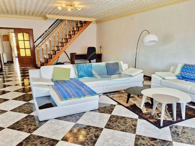 Chalet en venta en calle Mas Buscas, Roses, de 305 m² 8 habitaciones por 539.000
