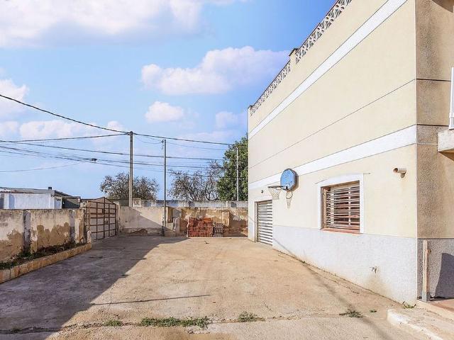 Chalet en venta en calle Mas de Salcrt, Catllar, el, de 237 m² 6 habitaciones por 211.000