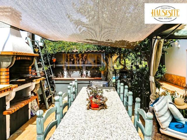 Chalet en venta en calle, Mediona, de 320 m² 4 habitaciones por 500.000