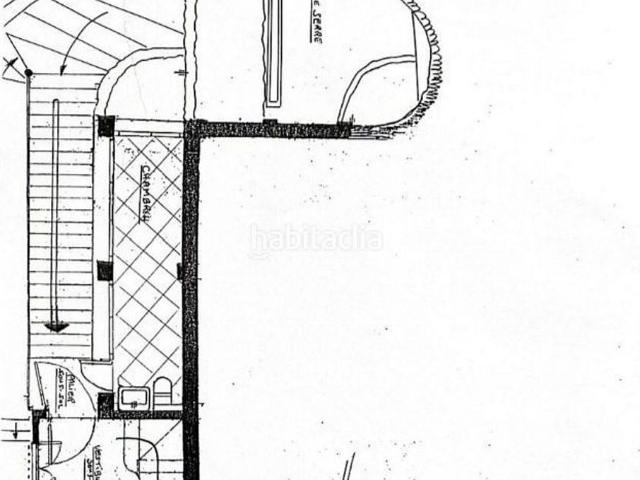 Chalet en venta en calle Mediterrània, Torroella de Montgrí, de 350 m² 6 habitaciones por 595.000