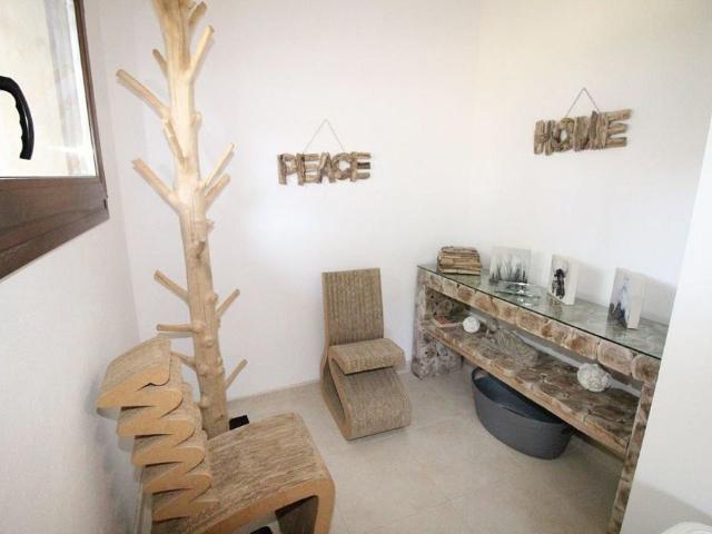 Chalet en venta en calle Mestral, Pals, de 180 m² 5 habitaciones por 640.000