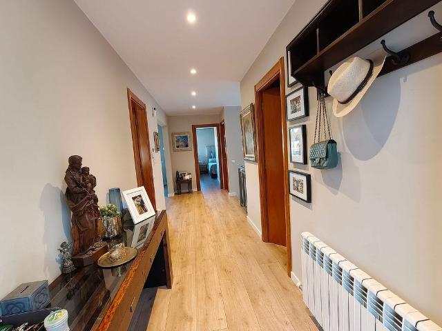 Chalet en venta en calle Migdia, Matadepera, de 257 m² 5 habitaciones por 790.000