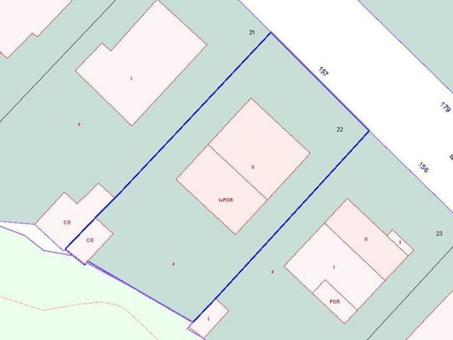 Chalet en venta en calle Mirador del Montseny, Cànoves i Samalús, de 175 m² 4 habitaciones por 292.400