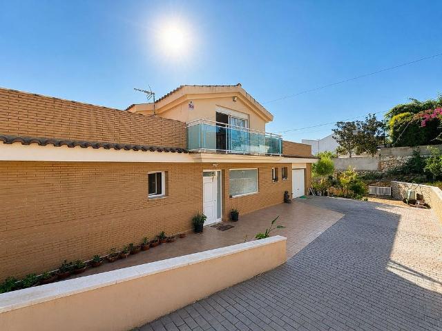 Chalet en venta en calle Mirador del, Salou, de 363 m² 5 habitaciones por 690.000