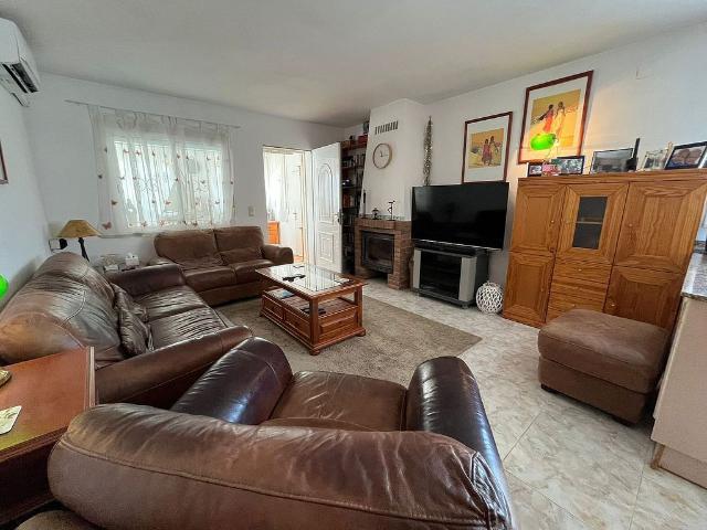 Chalet en venta en calle Mistral, Ametlla de Mar, l´, de 150 m² 4 habitaciones por 330.000