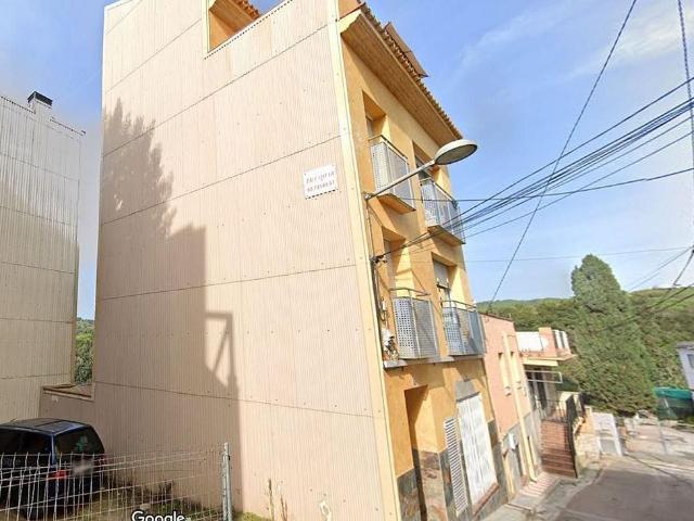Chalet en venta en calle Miño, Blanes, de 39 m² 2 habitaciones por 79.000