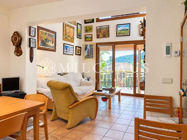 Chalet en venta en calle Mura, Talamanca, de 180 m² 5 habitaciones por 390.000