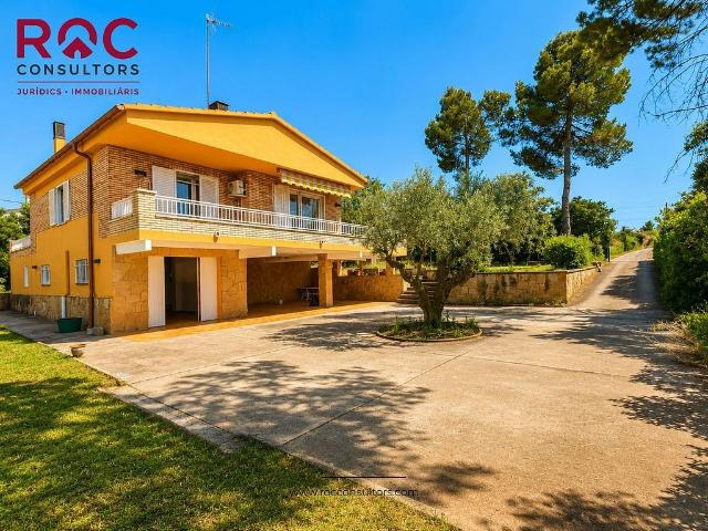 Chalet en venta en calle Nou, Castellnou de Bages, de 74 m² 2 habitaciones por 350.000