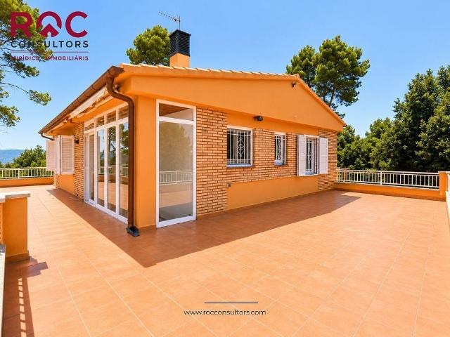 Chalet en venta en calle Nou, Castellnou de Bages, de 74 m² 2 habitaciones por 350.000