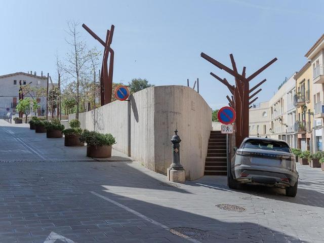 Chalet en venta en calle Nou Dels Garrofers, Sant Feliu de Guíxols, de 80 m² 2 habitaciones por 342.000