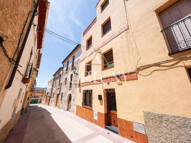 Chalet en venta en calle Nou, Guiamets, Els, de 150 m² 4 habitaciones por 169.700