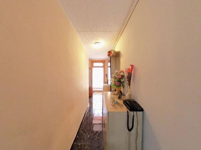 Chalet en venta en calle Nou, Sant Quirze del Vallès, de 86 m² 4 habitaciones por 349.000