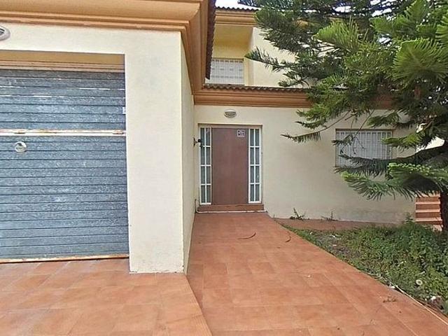 Chalet en venta en calle Noguera Ribagorçana, Vendrell, El, de 148 m² 4 habitaciones por 314.000